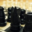 chess-game-strategy-intelligence-black-white