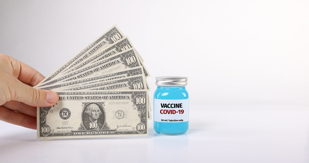 moneyvaccine
