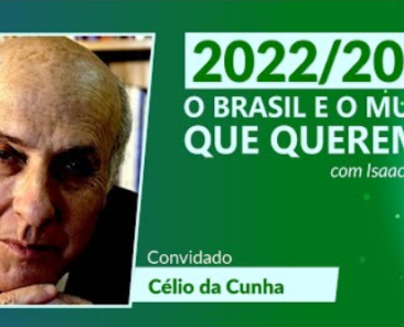 brasil 20