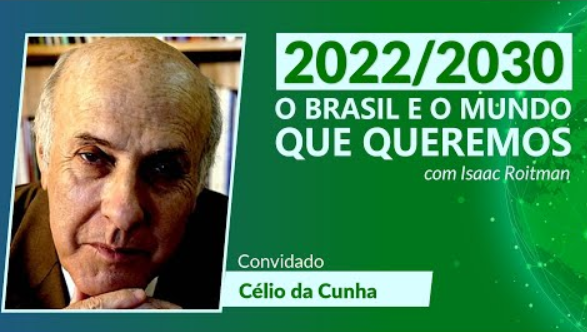 brasil 20