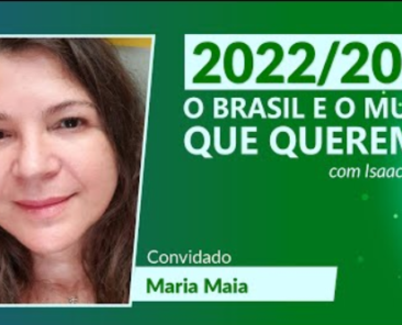 brasil 21