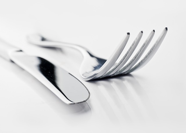 knife-and-fork-2656027_640