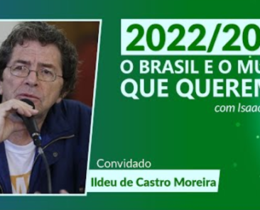 brasil 28